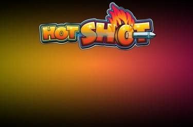 Play Hot Shot Online FREE .